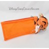 GATTEGNO Disney Tigger naranja 24 cm tigre peluche kit