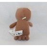 Little Mikey BEAR bear HASBRO Monsters and Bob Soft Company 15 cm