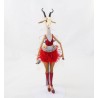 Singing doll Gazelle DISNEY STORE Zootopia Shakira 30 cm