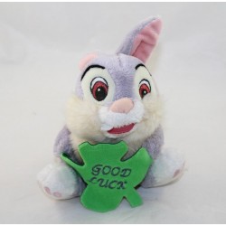 Plush rabbit Thumper Disney...