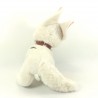 Asciugamano cane Volt DISNEY Bolt colletto Volt Star nonostante lui 28 cm