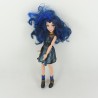 Puppe Evie DISNEY Hasbro Nachkomme Mädchen Evil Queen Insel des Vergessens