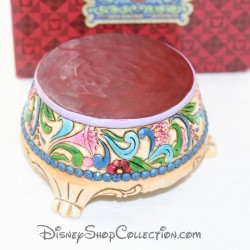 Base musicale DISNEY TRADITIONS Showcase Collection