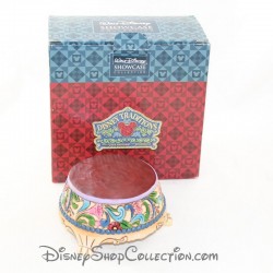 Music Base DISNEY TRADITIONS Showcase Collection