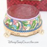 Music Base DISNEY TRADITIONS Showcase Collection