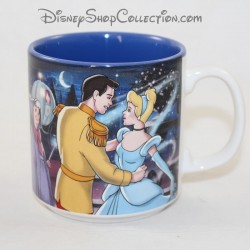Mug Cinderella CUP Cinderella Cup Mug 9 cm