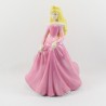 Princess Aurora DISNEY The Ceramic Sleeping Beauty 26 cm