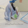 Figurine Bourriquet DISNEY ENESCO Pooh & Friends porcelaine grenouille 10 cm
