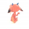 Dragon figure Mushu FUNKO POP Mulan vinyl figurine number 85