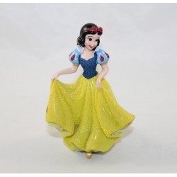 Snow White Resin Figure...