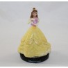Resin Figure Belle DISNEYLAND PARIS Beauty and the Beast delivers Disney 11 cm