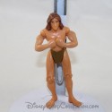Figur artikuliert Tarzan Mcdonald es Disney
