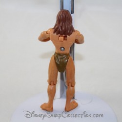 Tarzan Mcdonald's Disney Articulated Figure