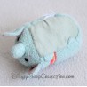 Tsum Tsum Dumbo DISNEY mini Blue elephant NICOTOY plush