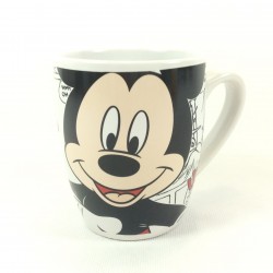 Mug Mickey Mouse DISNEY...
