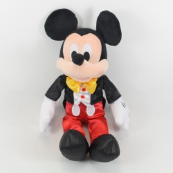 Plüsch Mickey Mouse...