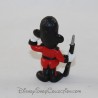 Mickey BULLYLAND Disney Star Guard Royal Pvc Bully 8 cm