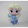 Figura Misterio minis Elsa FUNKO POP DISNEY La figura de vinilo Snow Queen 2