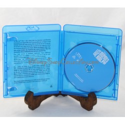 Blu Ray The Worlds of Ralph WALT DISNEY Grand Classic numerato 106