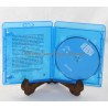 Blu Ray The Worlds of Ralph WALT DISNEY Grand Classic numerado 106