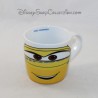 Mug Cruz Ramirez GEDALABELS Disney Cars 8 cm ceramic cup