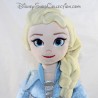 Elsa TY Disney La Reina de la Nieve Congelada 40 cm