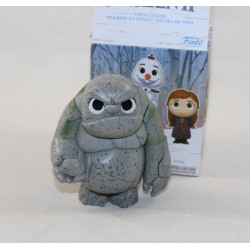 Mystery minis Earth Giant...