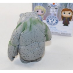 Figurine Mystery minis Géant de la Terre FUNKO POP DISNEY La Reine des neiges 2 figurine vinyle