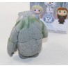 Mystery minis Earth Giant FUNKO POP DISNEY The Snow Queen 2 vinyl figurine
