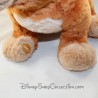 Cucciolo di leone interattivo Kovu LANSAY Disney Il peluche parlante Lion King 40 cm