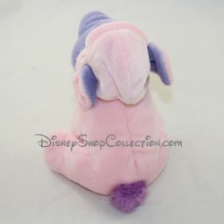 Pigiama rosa Disney Lumpy Lumpy Elephant CubEd