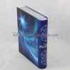 IRON box indeed book DISNEY Snow Queen Frozen 21 cm
