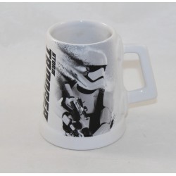 Mug Stormtrooper DISNEY...