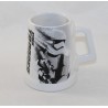 Mug Stormtrooper DISNEY STORE Star Wars cup 14 cm