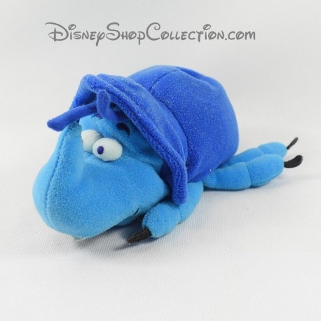 Disney Pixar Cake Peluche Las patas azules 1001 20 cm