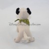 Peluche chien MCDONALD'S Disney Les 102 Dalmatiens lanterne dans la bouche 11 cm