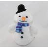 Medico Chocotte peluche DISNEY STORE il peluche pupazzo di neve neve 22cm