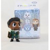 Figurine Mystery minis Mattias FUNKO POP DISNEY La Reine des neiges 2 figurine vinyle