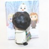 Figurine Mystery minis Mattias FUNKO POP DISNEY La Reine des neiges 2 figurine vinyle
