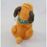 Peluche Bib perro WALT DISNEY COMPAGNY Los 102 dálmatas Disney Store 15 cm