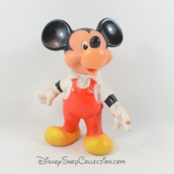 Pouet Pouet Mickey Mouse...