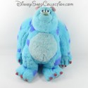 Sulli DISNEY Monsters and Sully Co.