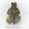 Plush bear Baloo DISNEY HASBRO The Jungle Book 32 cm