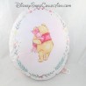 Winnie il cuscino ovale poo PRIMARK Disney coccola con Hug Piglet 36 cm