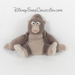 Disney MATTEL Tarzán gorila...