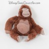 Kala monkey fluff DISNEY STORE Tarzan vintage adoptive mother 20 cm