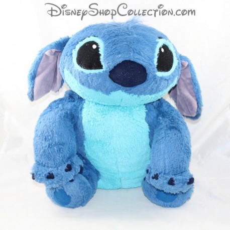 Punto con DISNEY Lilo e Stitch Punto con DISNEY Lilo e Stitch