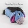 Peluche cushion donkey Bourriquet DISNEY Pillow Pets Winnie the Pooh 35 cm