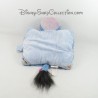 Peluche cuscino asino Bourriquet DISNEY Pillow Pets Winnie the Pooh 35 cm