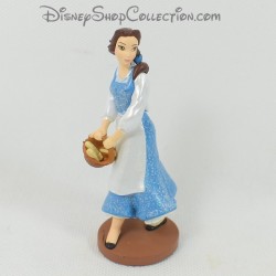 Prinzessin Figur Belle...